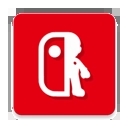 SwitchBuddy