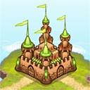 城邦争霸安卓汉化版