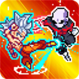 传奇战士上帝之战手机版