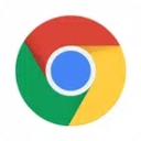 chrome浏览器官方版
