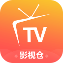 影视仓手机安卓版