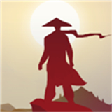 篝火被遗弃的土地中文版