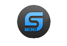 SGImini