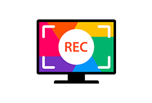 Movavi Screen Recorder