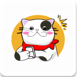 猫番漫画官方正版