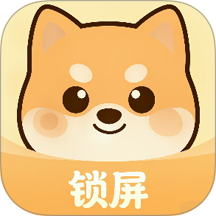 锁屏背单词app
