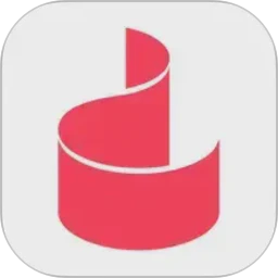 红烛故事完结版