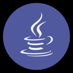 java模拟器汉化版