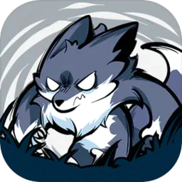 我在羊村当战狼