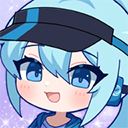 GachaLife2官方汉化版