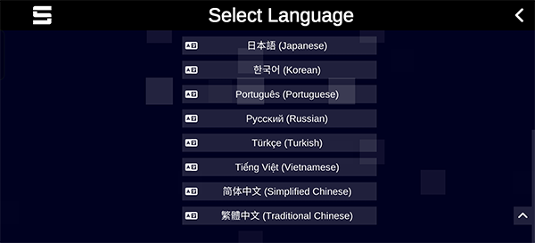 Sonolus官方版