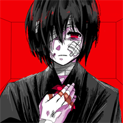 少年A的异常爱情