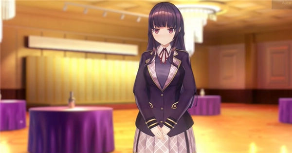 催眠app2手机版