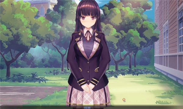 催眠app2手机版
