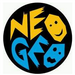 neogeo模拟器安卓汉化版