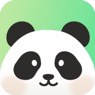 听番fm正版