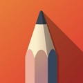 sketchbook官方正版