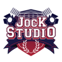 jockstudio2.0汉化版