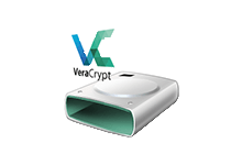 VeraCryp中文版