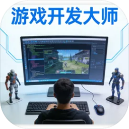 游戏开发大师安卓版