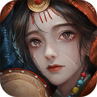阿姐鼓3偃师传游戏