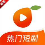 七柚剧场