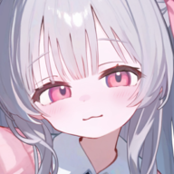 爱撒娇的妹妹安卓版