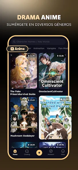 saylo免费版截图2