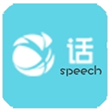 话术部落app