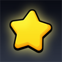 星光小队官方版