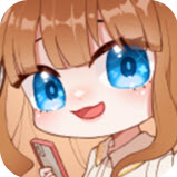 千金的奴隶家家酒汉化版