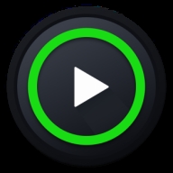 XPlayer万能播放器