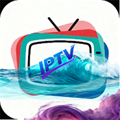 天浪卫视TV版