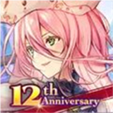 阿瓦贝尔战纪国际服