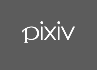 PIXIV手机版