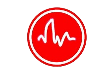 一点红语音合成