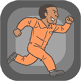 我要越狱模拟器