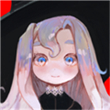 成长死灵法师汉化版