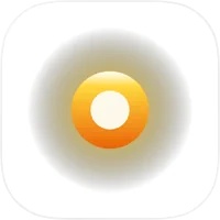 SolAI中文版