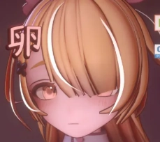 孕育的摇篮之卵安卓版