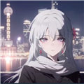 诗雨美化插件超自然版