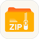 zarchiver安卓版