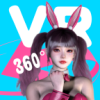 vr全景模拟器免费版