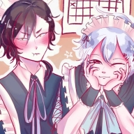 成为你的男仆游戏2.0正版