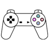 ps1模拟器中文版