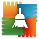 AVG Cleaner手机版
