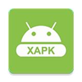 XAPK Installer安装器