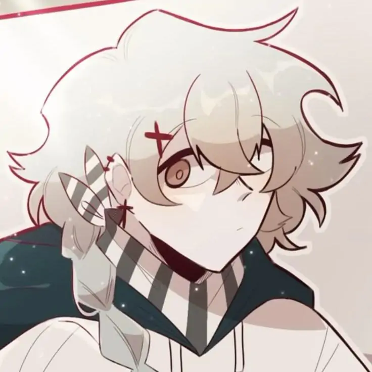 致命框架1安卓版