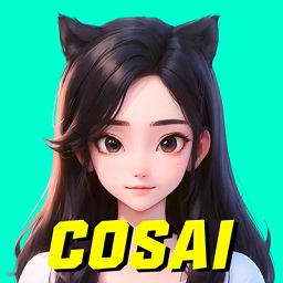 COSAI手机版
