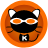 kk录像机绿色版